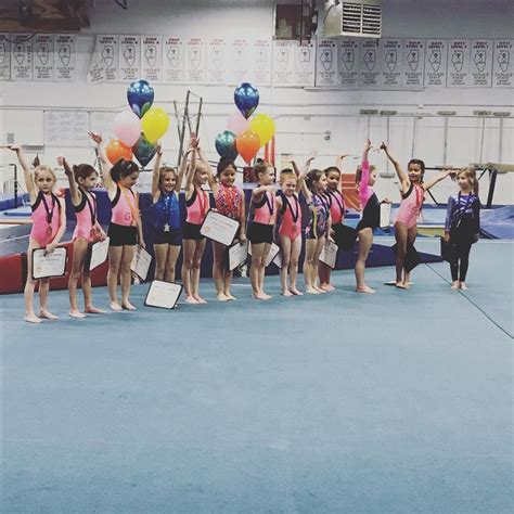 Gym Fun 的图像结果