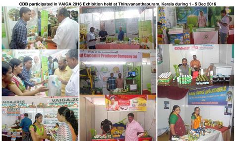 CDB - Exhibitions