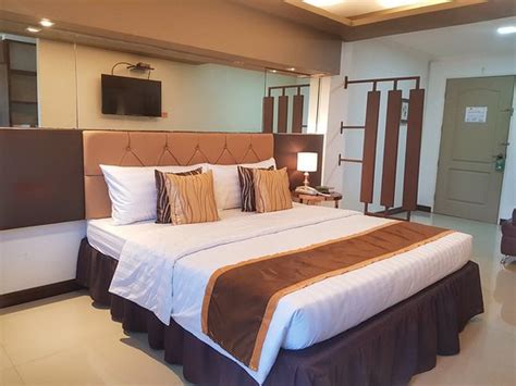 NORTH TOURIST INN (Bacolod) - Hotel Reviews, Photos, Rate Comparison ...