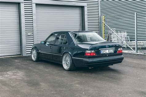 Image result for Node.js Tutorial Project