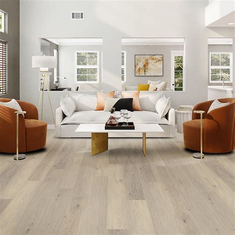 Authentic Prime - Southwind Floors