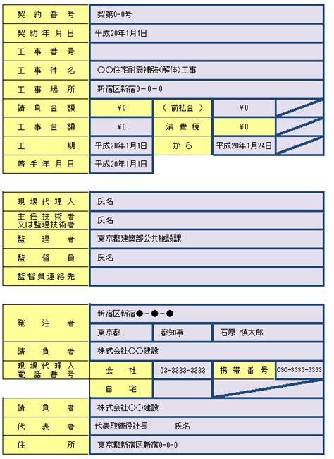 Image result for Survey Form Using HTML