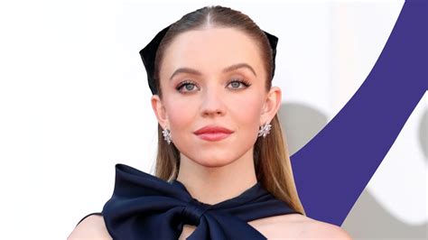 Sydney Sweeney Measurements: Height, Weight, Bra Size, And Body ...