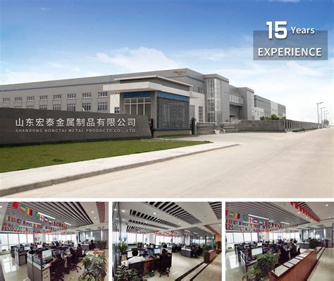 12ft Galvanized Pipe Hot Dip Scaffold Steel Tube Q235 Welded Carbon ...