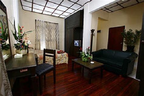 PELANGI BALAU RESORT (Kota Tinggi, Malaysia - Johor) - Hotel Reviews ...