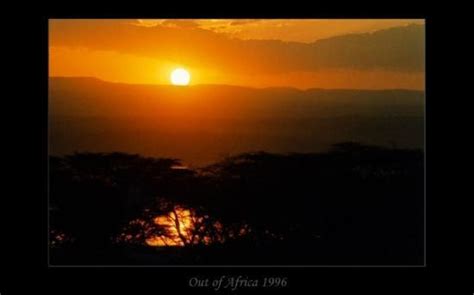 THE 5 BEST Places to Visit in Lake Nakuru National Park (2025)