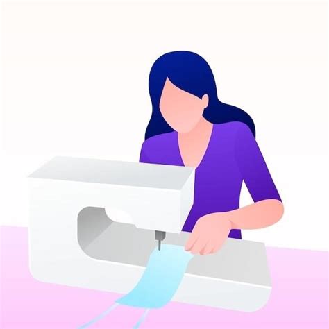 Singer Simple Sewing Machine 2263 Manual 的图像结果