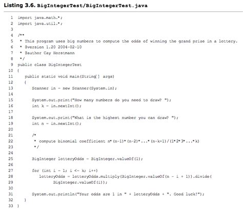 Image result for Core Java Volume 1