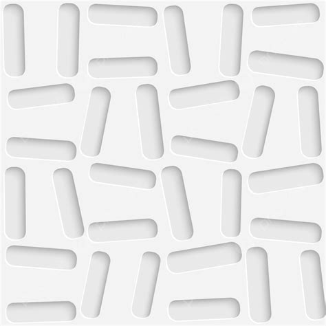 Image result for Grid Pattern Design