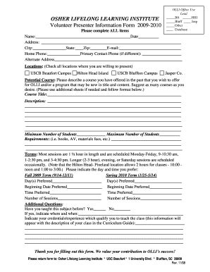 Jpj L1 Form - Fill Online, Printable, Fillable, Blank | pdfFiller