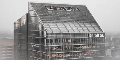 Image result for Business Case Interview Examples