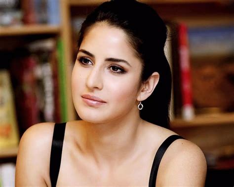 From Katrina Kaif to Bipasha Basu, here are 10 Indian actresses who ...