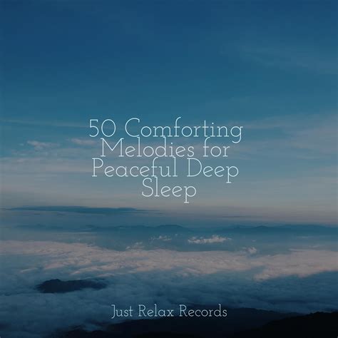 Subliminal RELAX Music 的图像结果