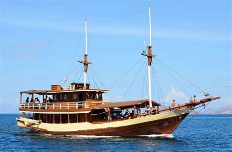 13 Things To Do In Komodo Island In 2026 For Ultimate Thrill