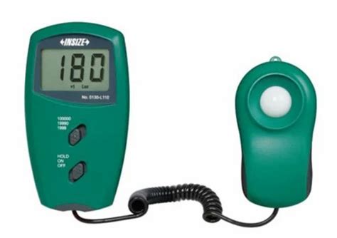 Digital Clamp Meter - DM-98 DIGIT MULTIMETER Trader - Wholesaler ...
