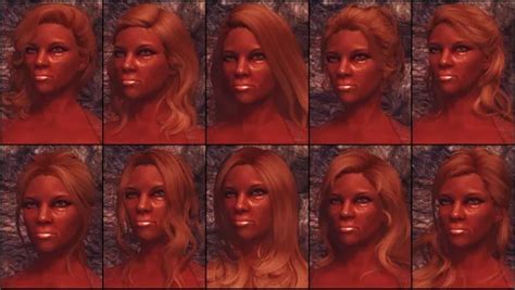 Imagen de vista previa 2