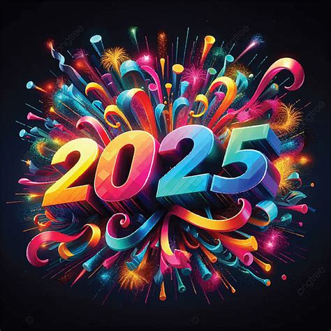 Image result for Explodes 2025