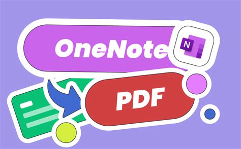 Image result for Convert PDF to OneNote with Hyperlinks