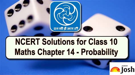 Probability PDF Class 10 的图像结果