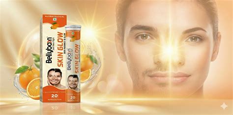 Who Should Avoid Using Glutathione Whitening Tablets – Bellyboon