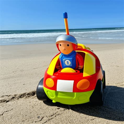 Image result for MIT Object