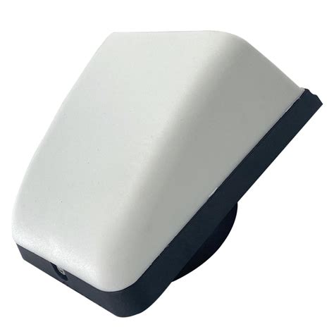 ⚡️Buy Maxbell Marine Intake Exhaust Cowl Ventilator Air Vent Cover ...