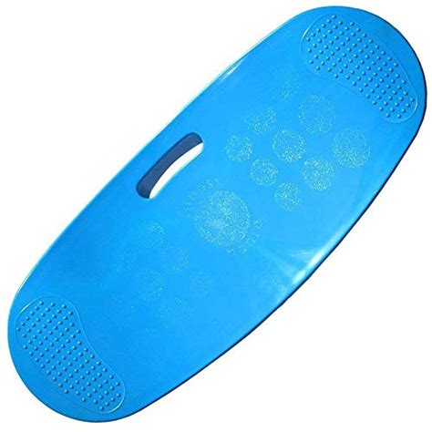 Buy Sonani Support Abs Legs Back Shoulders Ankle Body Waist Core Simply ...