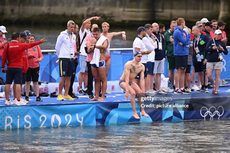 Swimming Olympics 的图像结果