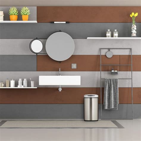 Sensor Bin 12 L BUY ONLINE HERE