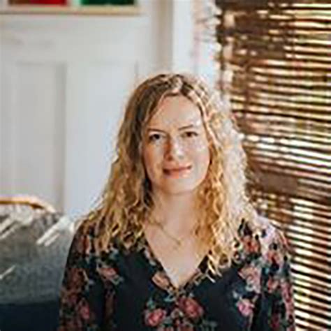 Time and Tide in Sarajevo eBook by Bronwyn Birdsall | Official ...