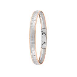 Platinum For Men India | Buy For Men Online | ORRA