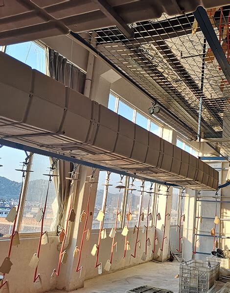 Trade Toys 的图像结果