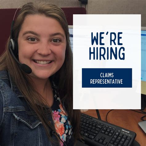 Ready for a career change? | West Bend Insurance Company