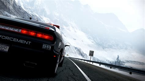 Wallpapers Nfs Hot Pursuit ArtStation Need For Speed Hot Pursuit 2 - size of nfs hot pursuit