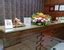 Book Couple Friendly Hotels In Bangalore With Bag2Bag