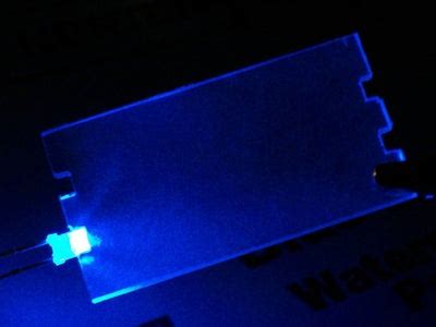 Image result for Make LED Backlight