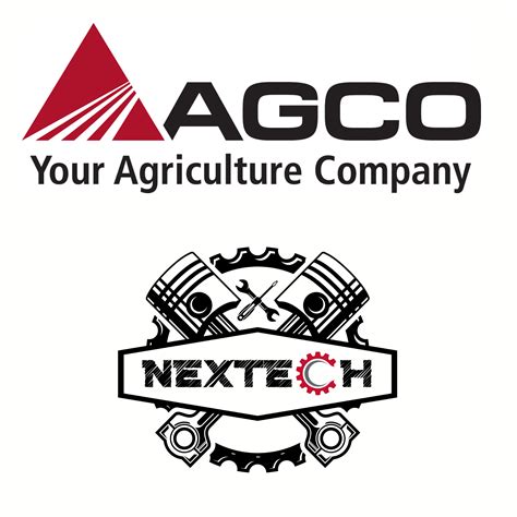 AGCO | AGCO