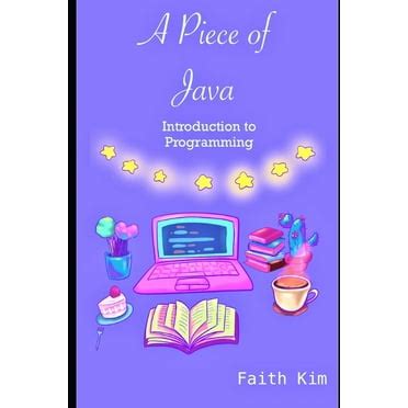 Image result for Learn Java the Easy Way