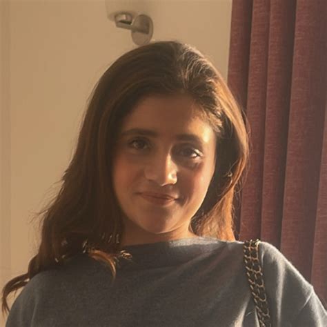 Neha - Support for Students with math difficulties teacher - ₹2361/h