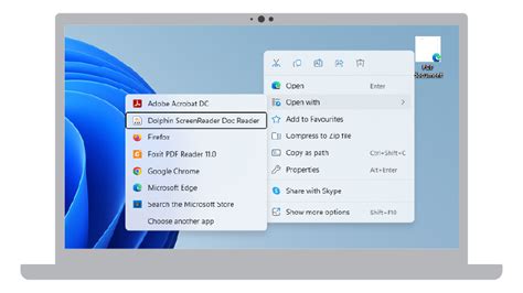 Screenreader File Upload 的图像结果