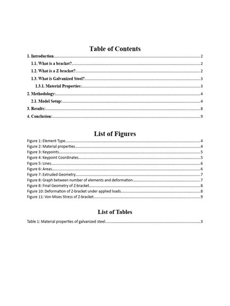 Image result for Bell Bracket Static Example