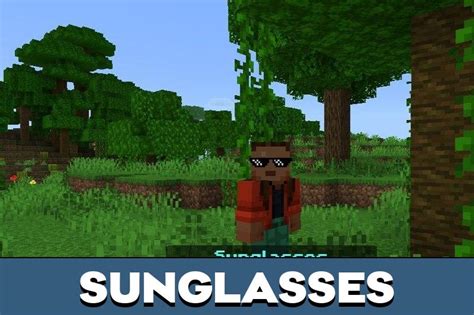 Image result for Minecraft Java Make Up Mod