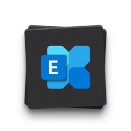 Exchange Integration | Zammad Features