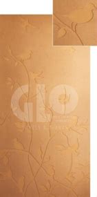 MDF Wave Board 5mm (521)