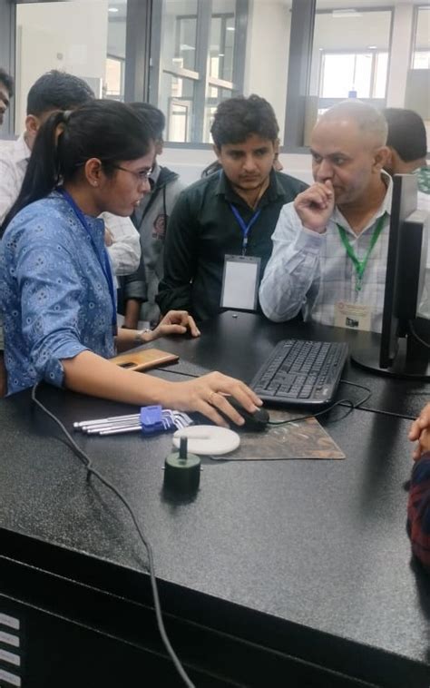 Home [crf.iitd.ac.in]