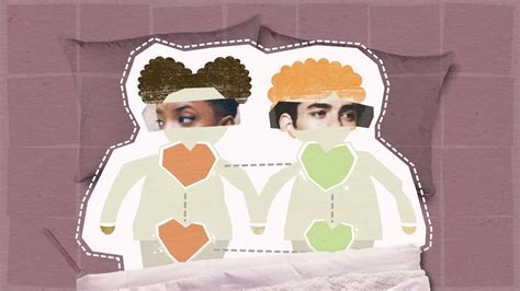 TTC Sex Stress and Intimacy - LIFE HEALING LIFE