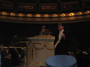 Image result for M Block Tutorial