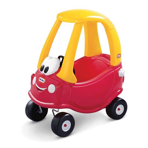 Fisher Price Cars