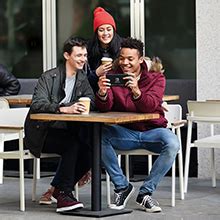 SanDisk microSDXC™ UHS-I Card for Nintendo Switch™ - 256GB, Up to 100MB ...