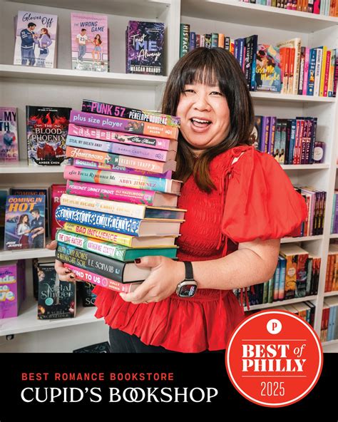 Philadelphia Magazine | According to court records, the suspect is… (drum roll, please) 42-year ...